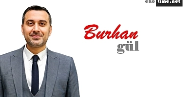Gümüşhane için Akıllı Dönüşüm