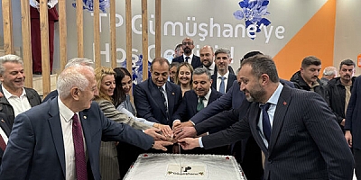 Gümüşhane Meyveleri Toplamaya Başladı