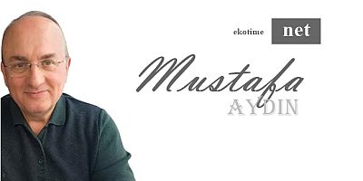 Hakikatin Sükûtu, Yalanın Şamatası