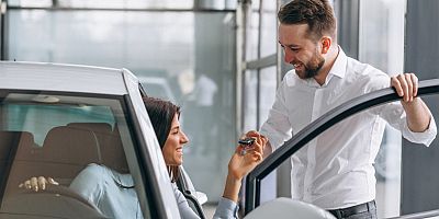 Hareketlilik Başladı