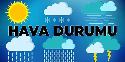 Havanın Tadı...Tuzu...