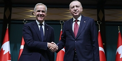 Hedef 10 Milyar Dolar