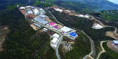Her yatırım için zor; doğru yatırım için hâlâ fırsat var