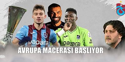 Heyecan Bitiyor!