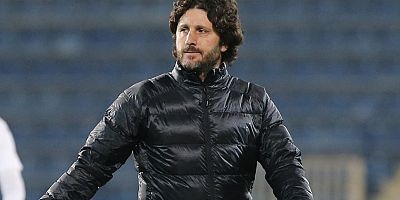 Hoş'tan Tekke Yorumu