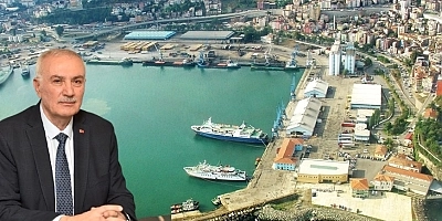 İhracat Poytansiyeli Artıyor