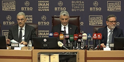 İHRACATÇIYA DESTEK 32,8 MİLYAR LİRAYA ÇIKACAK