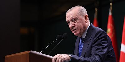 İhracatta Rekor Geldi