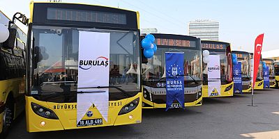 İnsanlık Adına