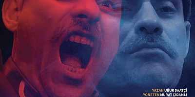 “İSTANBUL’UN SON BEYZADELERİ” ZONGULDAK  VE  DÜZCE  TURNESİNDE