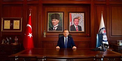 İstiklal Marşı İlelebet Yaşayacak