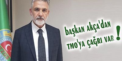 Karadeniz’de Fındık Gerilimi !