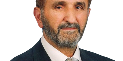 Kebir Süt'ün Acı Günü!