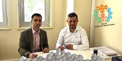 Kelkit Şeker Fasulyesi Guinness Dünya Rekoru Yolunda!