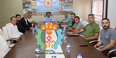 Kelkit Şeker Fasulyesi Guinness yolunda. Karadeniz'den dünyaya meydan okuyan lezzet! 