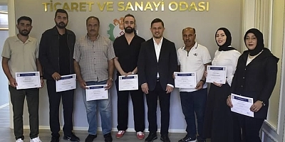 Kelkit Şeker Fasülyesi Rekoru Ekonomiye Umut Oldu