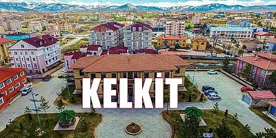 Kelkit TSO Başkanı Daltaban: Başvuruları Bekliyoruz