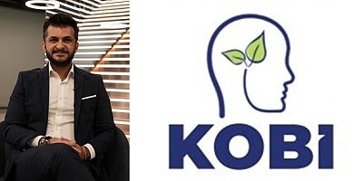 KOBİ’lerin Finansman Sorunu Yanlış Teşhis  Ediliyor