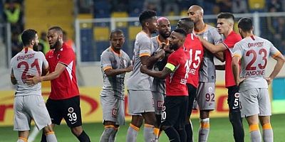 Kupada Trabzonspor Sesleri