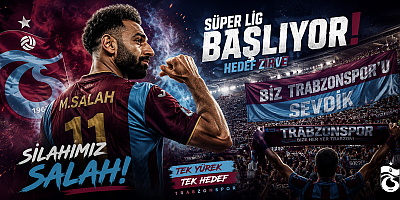 Lig Başlıyor