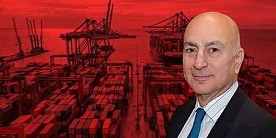 Mahfi Eğilmez’den faiz ve enflasyon mesajı: Faiz tek başına yetmez