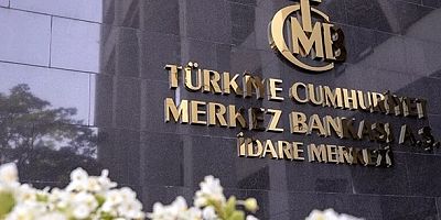 Merkez Bankası Faiz Kararını Açıkladı! Piyasalar Harekete Geçti: Dolar, Borsa ve Krediler İçin Yeni Dönem