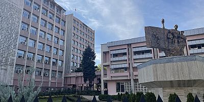 Milli Eğitim Bakanlığı 35 Bin Yönetici İçin Eğitim Süreci Başlatıyor