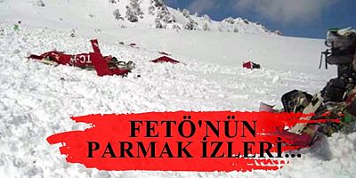 Muhsin Yazıcıoğlu soruşturmasında yeni gelişme: FETÖ bağlantılı deliller mercek altında