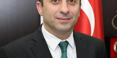 Murat Çavga, Bam Teline Dokundu