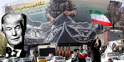 ORTA DOĞU’DA 40 GÜNLÜK SAVAŞTA ATEŞKES