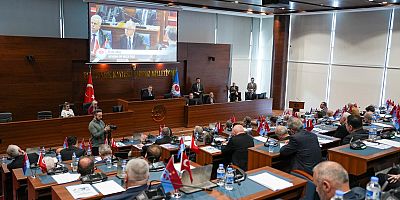 Ortahisar Belediyesi Soruyor