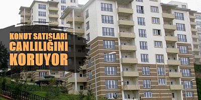 Ortahisar Öne Çıkıyor