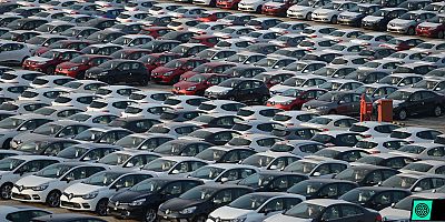 Otomotiv Sektöründe Değişen Rakamlar