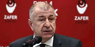 Özdağ: Vatandaşların Mağduriyeti Giderilmeli