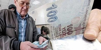 Promasyon Bedelleri Yeniden Belirleniyor