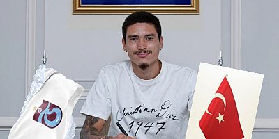 Salah-Nunez İşbirliği mi? Transferi Bitti mi?