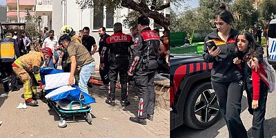 Saldırı İddiaları Asılsız Çıktı