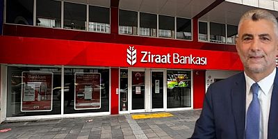 Şam'da İlişkiler Daha da Güçleniyor. Hedef 10 Milyar dolar
