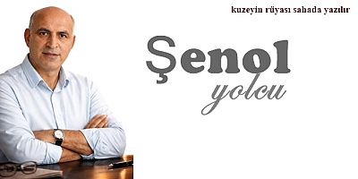 Şansı Kaybetmeyelim