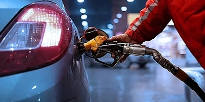 Savaş pompayı vuruyor: Motorine 7,67 TL zam beklentisi