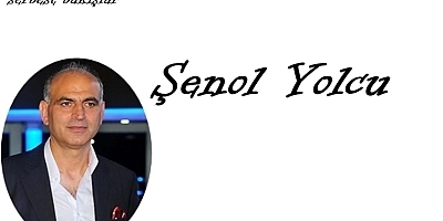 Şimdi söz hükümette