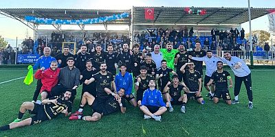 Şiran Kenetlendi, Geliyor