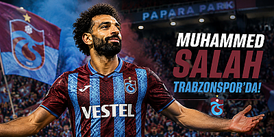 Son Durum!