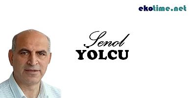  Süper Lig’de Kartlar Yeniden Dağıtılıyor