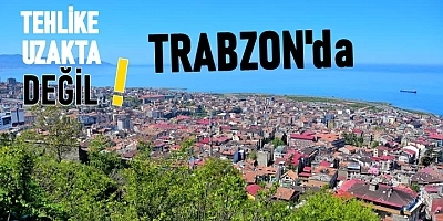 Tabzon Ne Kadar Güvenli?