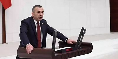 Tandoğan mitingi gündem olmaya devam ediyor