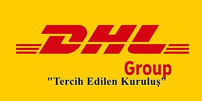 Tercih Edilen Firma