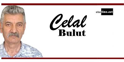Terörle Mücadelede En Büyük Sınav: Adalet ve Devlet Ciddiyeti