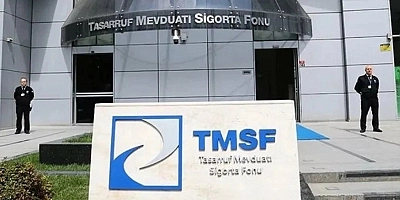 TMSF kararları uygulamaya geçti