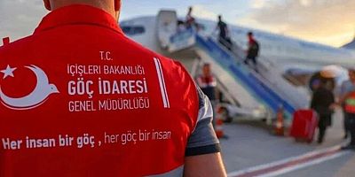 Trabzon Göç Alıyor Ama Gençlerini Kaybediyor